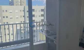 Imagem 4: Apartamento Padrão em São José dos Campos