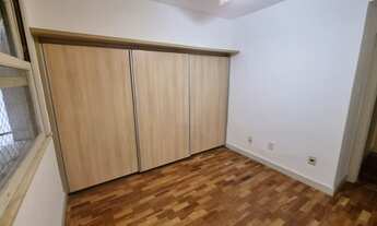 Imagem 5: Apartamento para venda tem 155 metros quadrados com 4 quartos em Copacabana - Rio de Janei