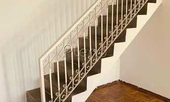 Imagem 6: Casa - Jardim Campos Elíseos - Campinas