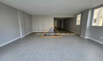 Imagem 3: Cobertura para aluguel possui 180 metros quadrados com 2 quartos em Paraíso - São Paulo