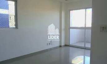 Imagem 2: Apartamento 3 quartos para aluguel Braga