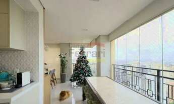 Imagem 2: Apartamento para venda em Santana