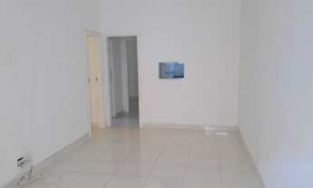 Imagem 6: RIO DE JANEIRO - Casa de Vila - CACHAMBI