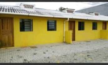 Imagem 2: Kitinet para alugar no boqueirao