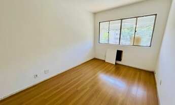 Imagem 2: Apartamento para locação no Pechincha