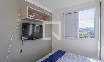 Imagem 7: Apartamento para Aluguel - Jardim Iris , 2 Quartos, 44 m2