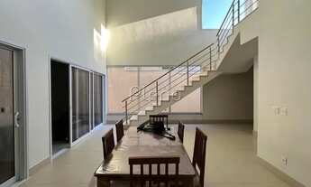 Imagem 7: Venda Casa com 4 dormitórios