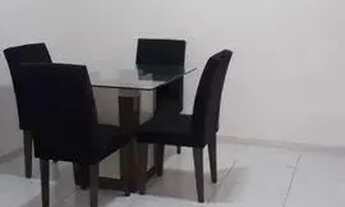 Imagem 2: AP a venda Mobíliado Reserva São Lourenço