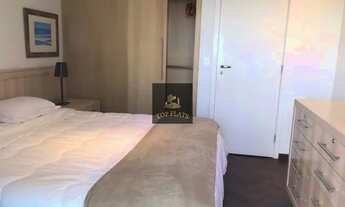 Imagem 4: Flat disponível em Pinheiros