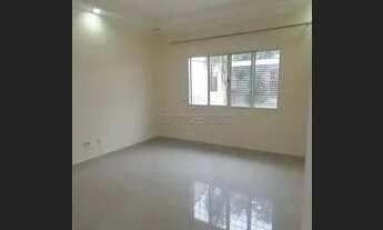 Imagem 4: Casa Padrão em São José do Rio Preto