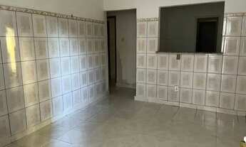 Imagem 7: ED DOM FRANCISCO