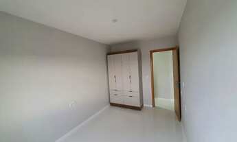 Imagem 6: Torres Trivento - 02 Quartos - Modulados - Andar Alto - Nascente