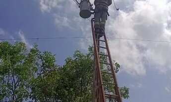 Imagem: Sítio Tapary