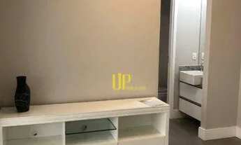 Imagem: Apartamento com 1 dormitório à venda