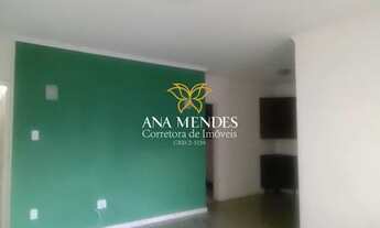 Imagem 3: Apto 118 m2 Av. Brás de Aguiar 3 Quartos 1 Suíte e 1 Vaga Privativa - Aluguel 3.200,00