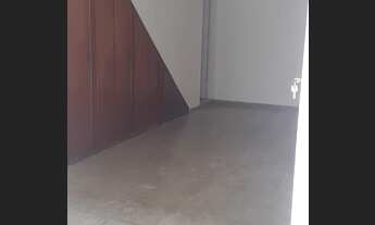 Imagem 7: Alugo kitnet direto proprietário