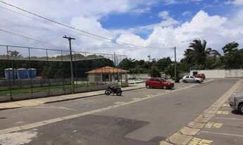 Imagem 3: Mobiliado estrada de Ribamar