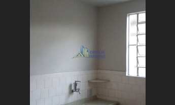 Imagem 2: Casa em Perissê - Nova Friburgo