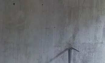 Imagem 5: Casa para alugar