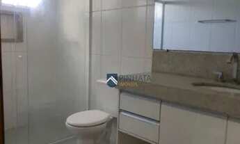 Imagem 5: Casa com 3 dormitórios, 157 m² - venda por R$ 930.000,00 ou aluguel por R$ 6.380,00/mês