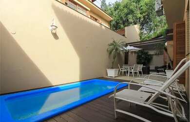 Imagem 7: STCL 1421 Casa 610371014-106