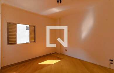 Imagem 4: Apartamento para Aluguel - Planalto Paulista, 2 Quartos, 75 m2