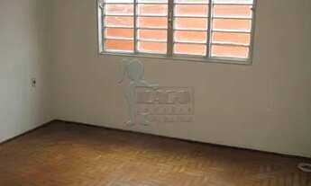 Imagem 2: Casa Padrão em Ribeirão Preto