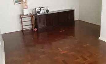 Imagem 5: APARTAMENTO - INDIANÓPOLIS - SP