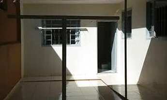 Imagem 3: Casa de alvenaria, 3 quartos, no Jardim Alvorada com excelente localização