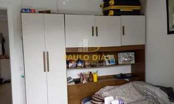 Imagem 6: APARTAMENTO À VENDA/NAÇÕES/BALNEÁRIO CAMBORIÚ/SC