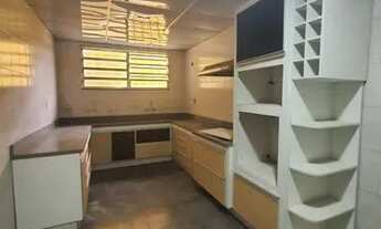 Imagem 6: Excelente casa com piscina, 3 quartos e 4 banheiros Centro de Bangu - RJ