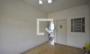 Imagem 6: Apartamento para Aluguel - Irajá, 2 Quartos, 70 m2