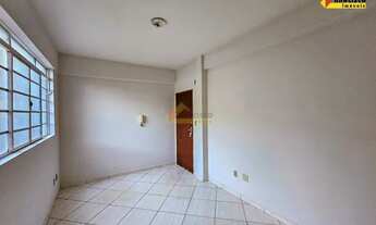 Imagem 4: Apartamento à venda, 2 quartos, 1 vaga, Centro - Divinópolis/MG