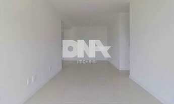 Imagem 5: Apartamento-À VENDA-Recreio dos Bandeirantes-Rio de Janeiro-RJ