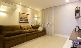 Imagem 13: Venda Casa em condomínio com 4 dormitórios