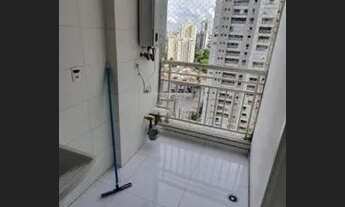 Imagem 7: Apartamento com 3 dormitórios à venda, 116 m² por R$ 1.100.000,00 - Bosque Maia - Guarulho