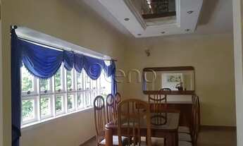 Imagem 7: Venda Casa com 4 dormitórios