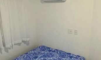 Imagem 7: Alugo Flat Beach class-(1 quarto Mobiliado) Boa Viagem