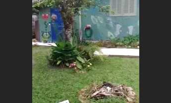 Imagem 3: Alugo linda casinha no CAMPECHE por 5 meses 10/07 a 10/12