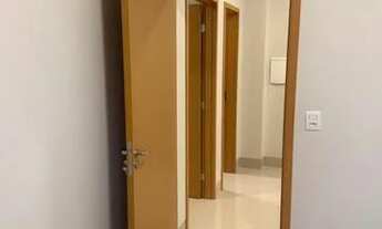 Imagem 4: Aluguel Apartamento 2 Quartos Praia Graciosa - Térreo Quintal Privativo