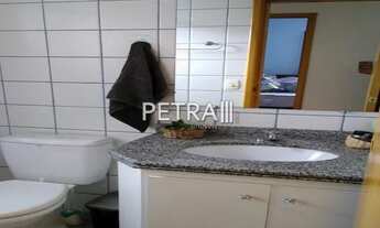 Imagem 7: Otimo Apartamento No Jaguare