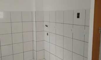 Imagem 3: Celiane aluga apto -Região do Dirceu