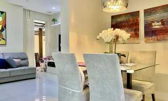 Imagem 5: RIO DE JANEIRO - APARTAMENTO PADRÃO - IPANEMA