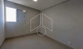 Imagem 5: Residencial Apartamento em Marília