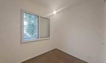 Imagem 3: SAO PAULO - Apartamento padrao - VILA MADALENA