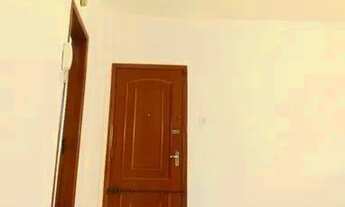 Imagem 2: Amplo apartamento Icaraí