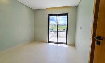 Imagem 6: Jardins Capri Sobrado 03 suítes