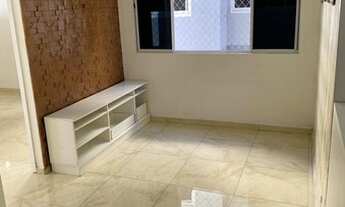 Imagem 7: Aluguel Smart Vista do Sol - 1 andar