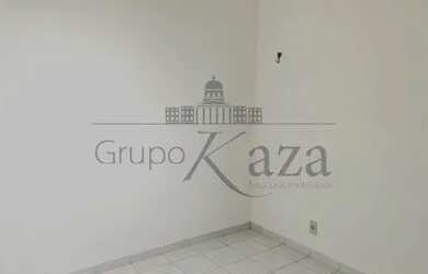 Imagem 7: Apartamento - Vila Zizinha - Residencial das Palmeiras - 50m² - 2 Dormitórios