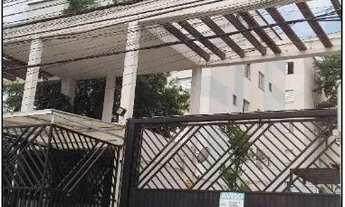 Imagem 2: CITTA VIDA BELA - Oportunidade Única em SAO PAULO - SP | Tipo: Apartamento